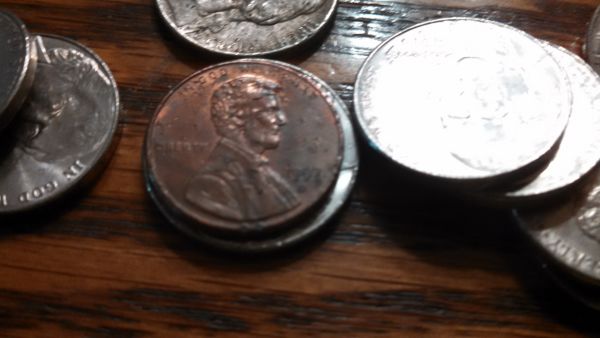 The-Goal:-25,000-Rolls-Of-Nickels-All-Searchers-Welcome!